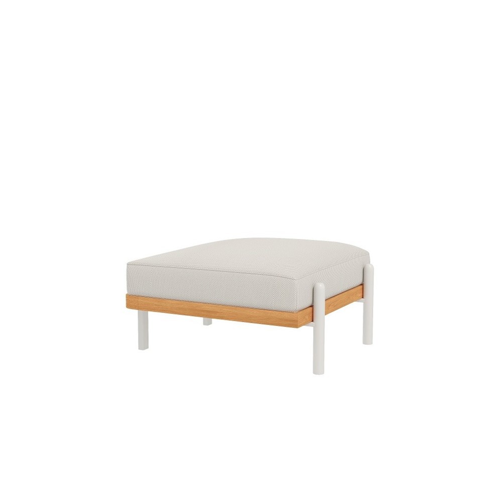 Commercial Outdoor Lounge Furniture Sofa price