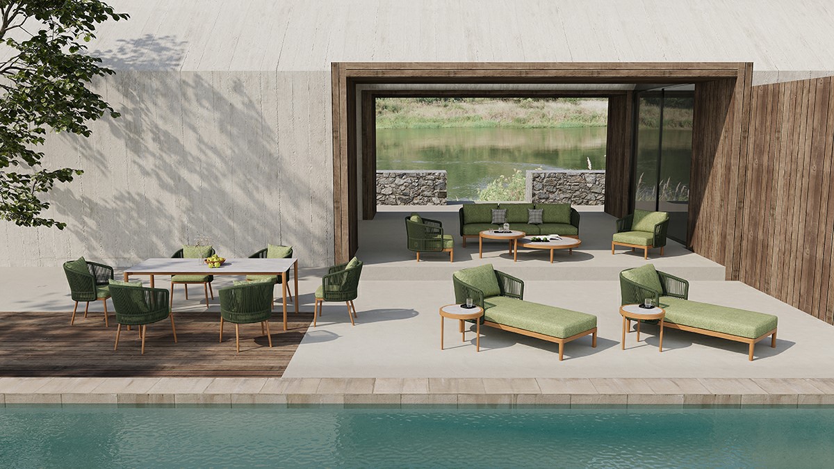 product-1200-675 product-1200-675