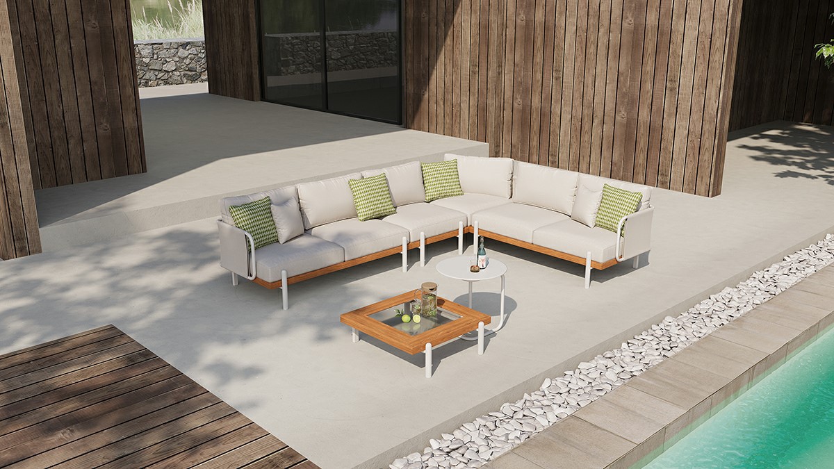 product-1200-675 product-1200-675