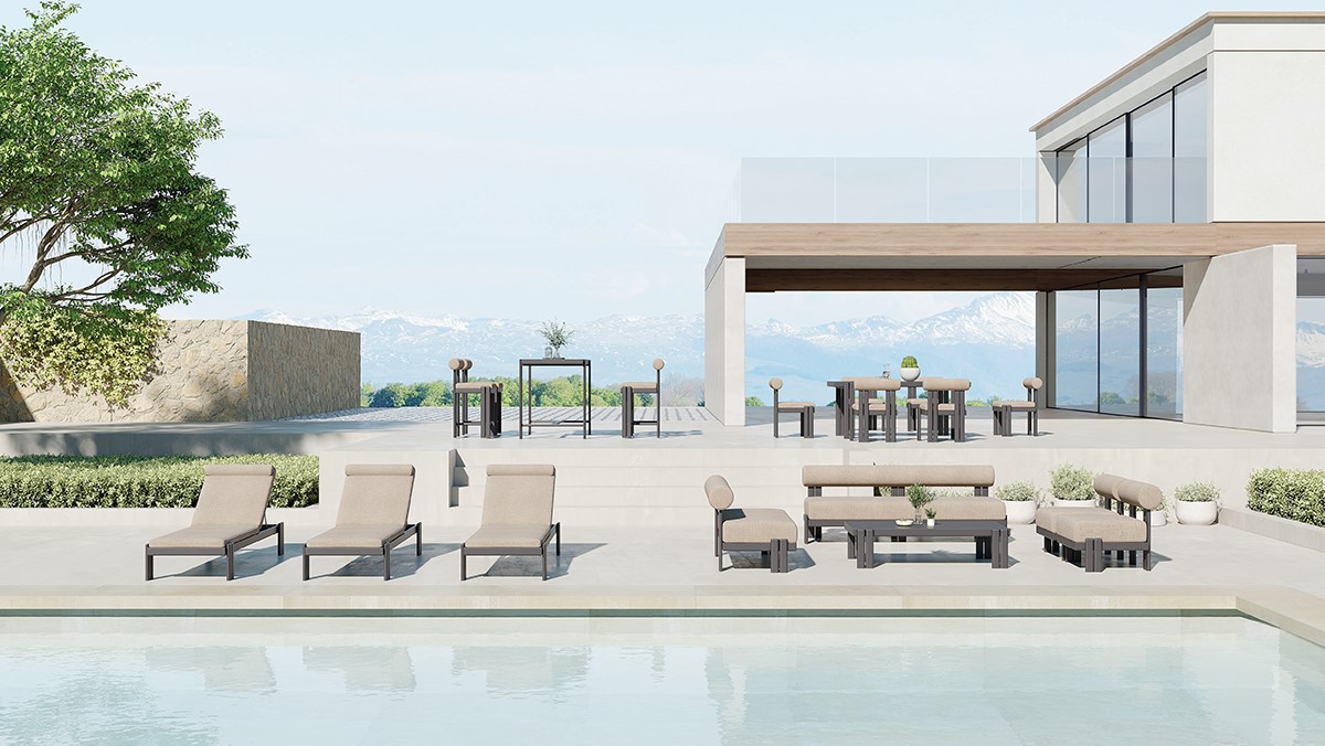 product-1200-676 product-1200-676