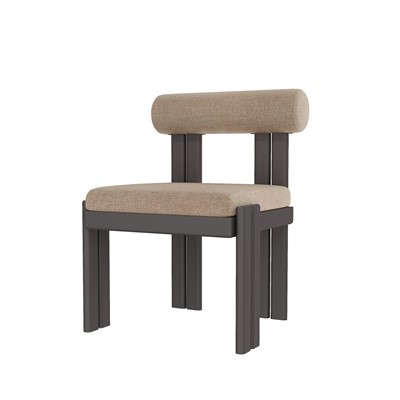 Алуминиеви шезлонги за открито с възглавница